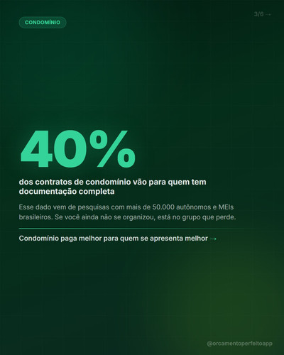 slide 03.jpg