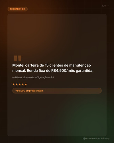 slide 05.jpg