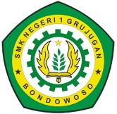 SMK Grujugan.png