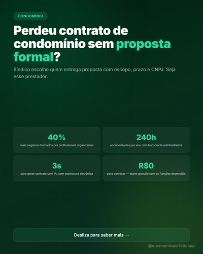slide 01.jpg