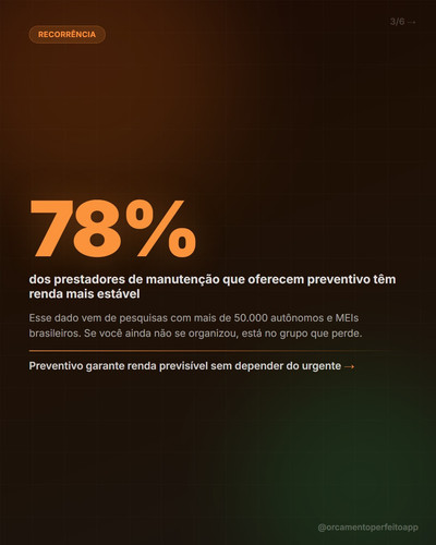 slide 03.jpg