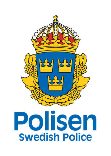 swedish police.png