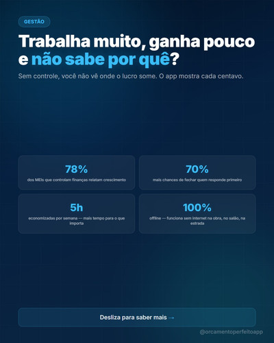 slide 01.jpg