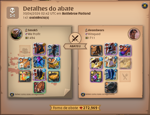 imagem 2026 04 29 234340616.png