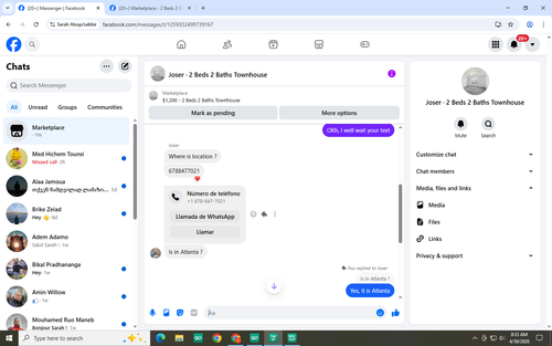 Screenshot (515).png
