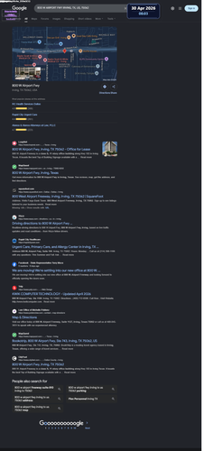 blob.png