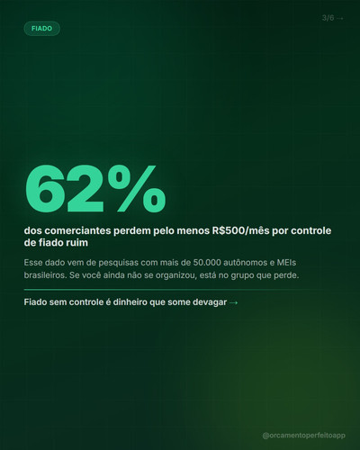 slide 03.jpg