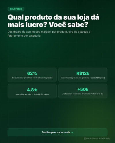 slide 01.jpg