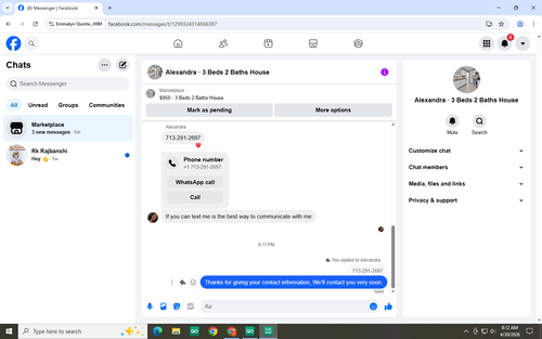 Screenshot (511).png