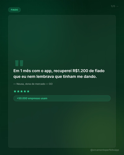 slide 05.jpg