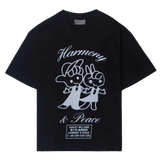 Ashley William Tee