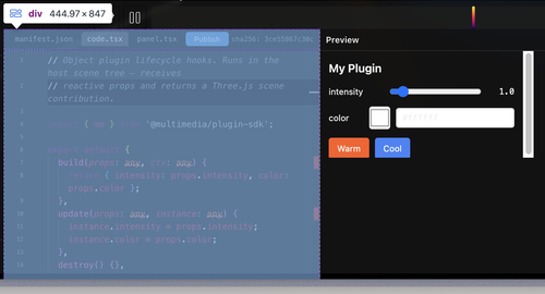 Screenshot 2026 04 29 at 7.23.35 PM.png