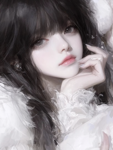 IMG 20260430 102301.png