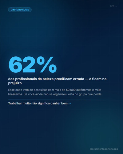 slide 03.jpg