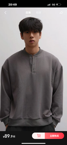 微信图片 20260429092641.png