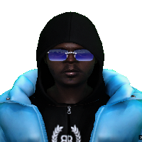 4fbba88d28fb.png