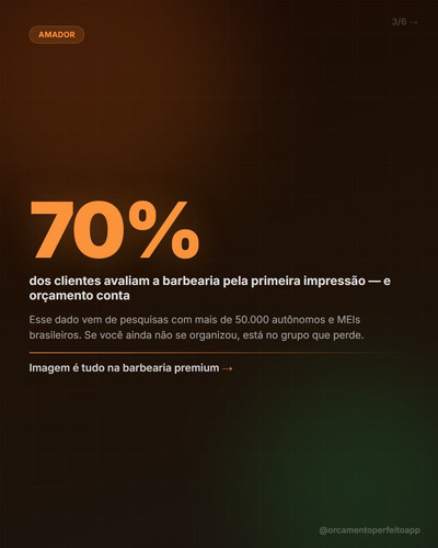slide 03.jpg