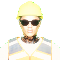 3516fc699ad1.png