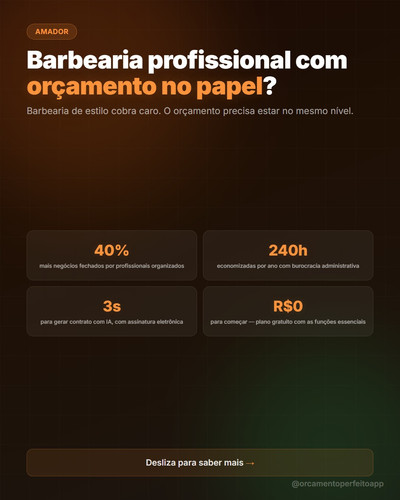 slide 01.jpg