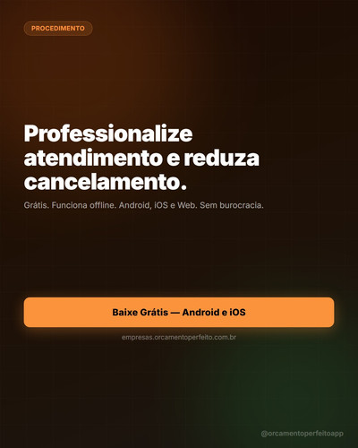 slide 07.jpg