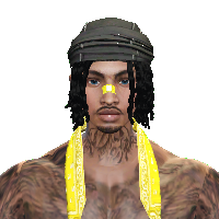 337704a3727b.png