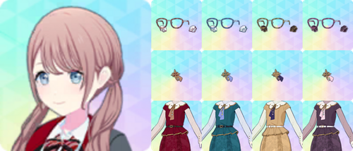 cos0967.png