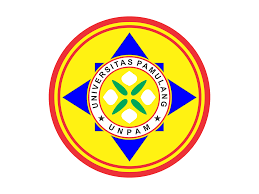logo unpam.png