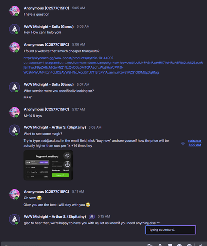 chrome 7uZ1XoVecf.png