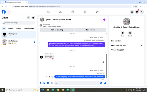 Screenshot (514).png