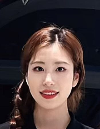 face.jpg