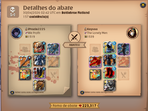 Captura de tela 2026 04 29 234352.png