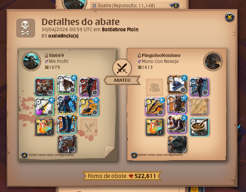 Captura de ecrã 2026 04 30 034320.png