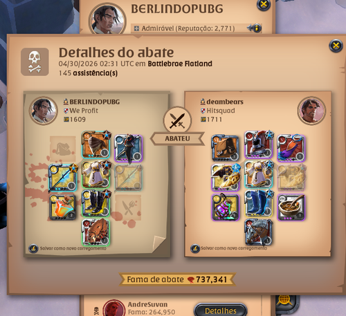Captura de Tela (300).png