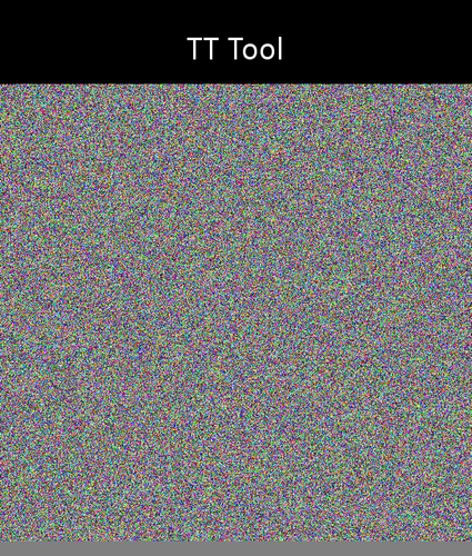 upload temp 280.png