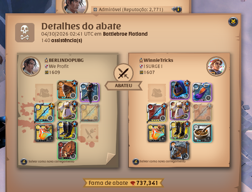 Captura de Tela (301).png