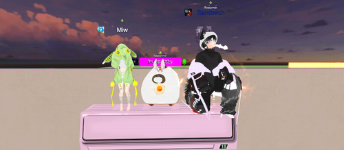 imagen.png