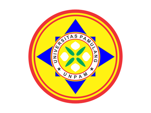 UNPAM logo1 (1).png