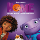 c0035006d08a.png