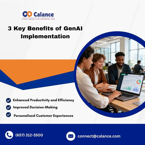 3 Key Benefits of GenAI Implementation.jpg