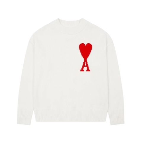 b5226fd571ac1e1aa0be14700def04ae.png