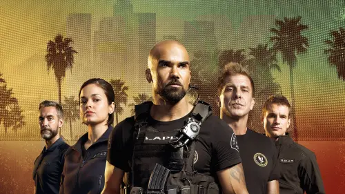 swat1.webp