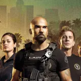 swat1