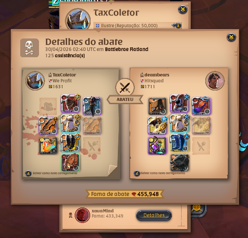 Captura de tela 2026 04 29 234828.png
