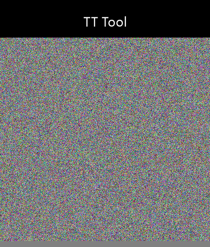 upload temp 280.png