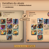 Screenshot 10.png