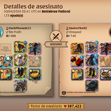 Screenshot 10.png