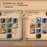 Screenshot 9.png