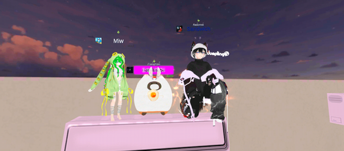 imagen.png