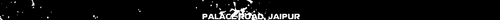 90be87d8ead2.png
