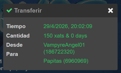 TJZnQHIBAc.png